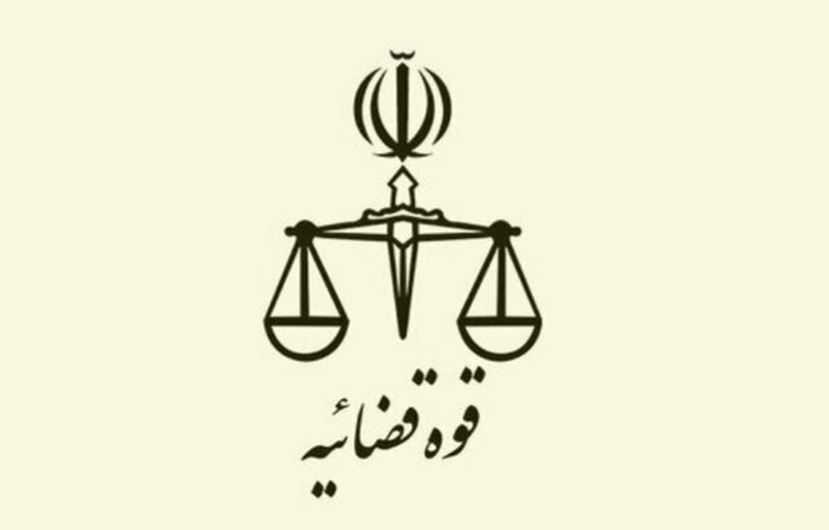 در دام اخبار جعلی و خلاف واقع فضای مجازی قرار نگیرید