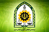 اسامی شهدای حمله اشرار به خودروی صندوق رأی اعلام شد