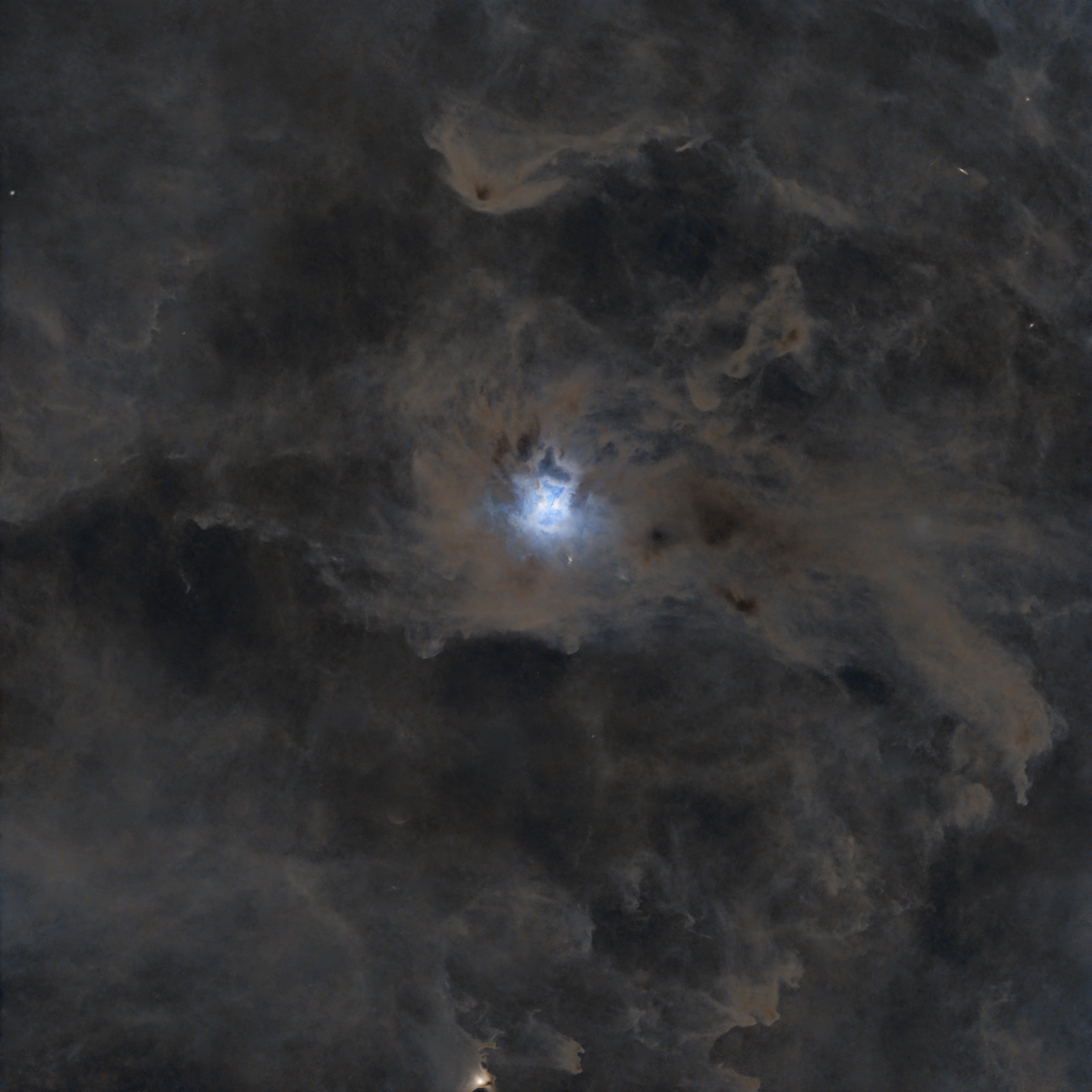 تصاویر نجومی نهم تیر (۲۹ ژوئن) تصاویر نجومی نهم تیر (۲۹ ژوئن)