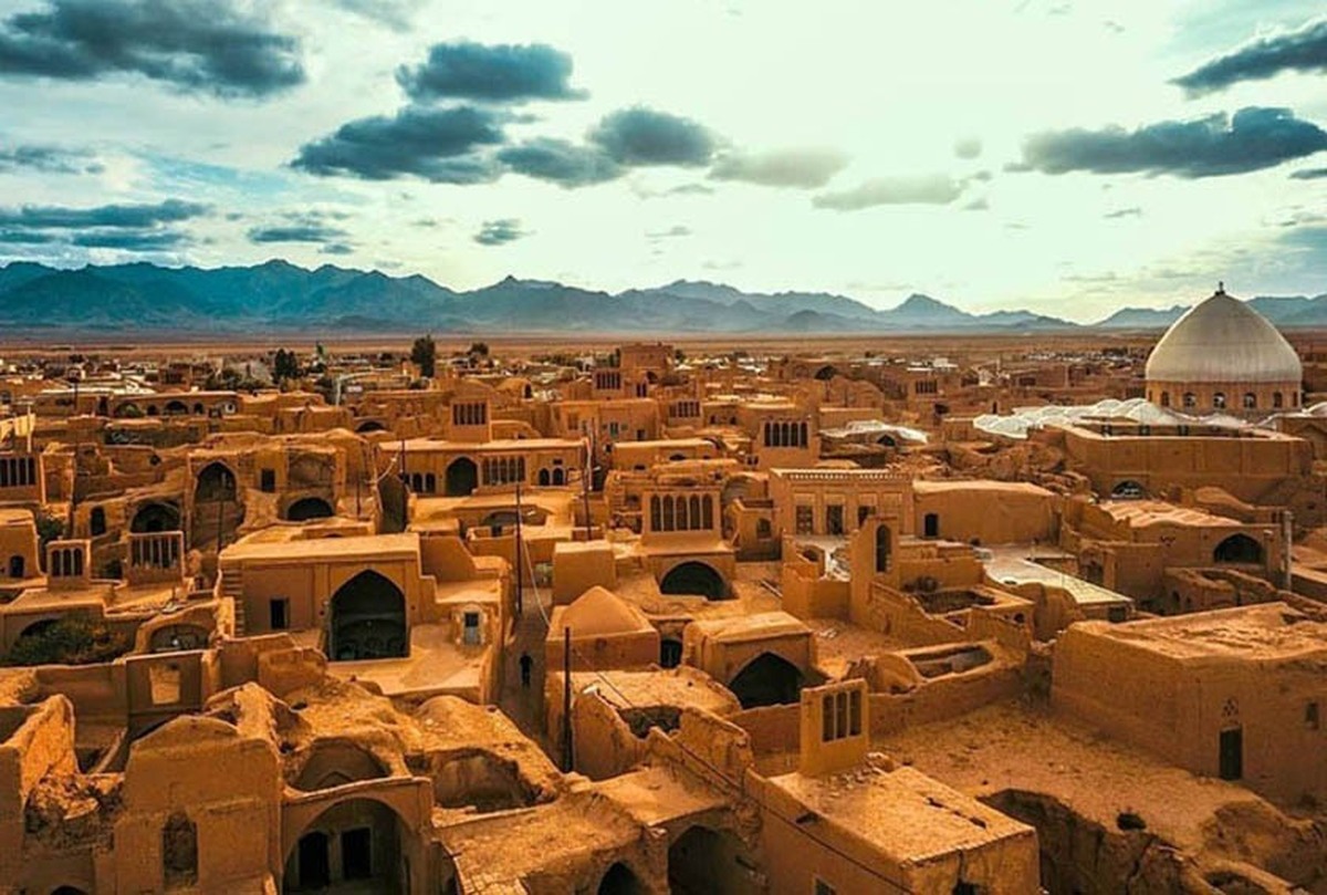 ساکنان بافتهای تاریخی امتیازات ویژه دریافت میکنند