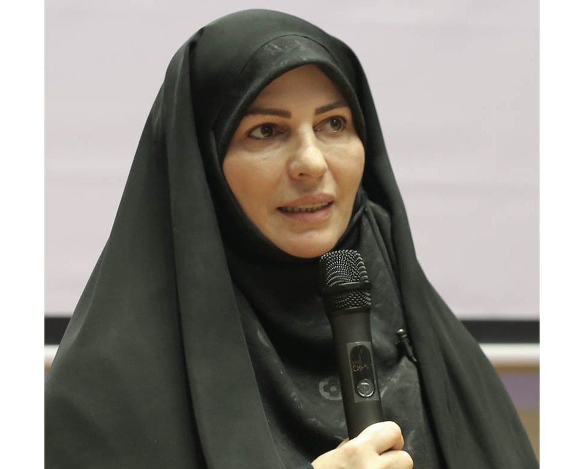 برگزاری برنامههای مناسبتی در بوستانها تا اجرای سومین دوره «هزار امید»
