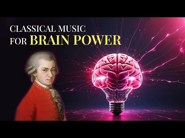 مغز شگفتانگیز؛ حقایقی از حیاتیترین عضو بدن که نمیدانید! مغز شگفتانگیز؛ حقایقی از حیاتیترین عضو بدن که نمیدانید!