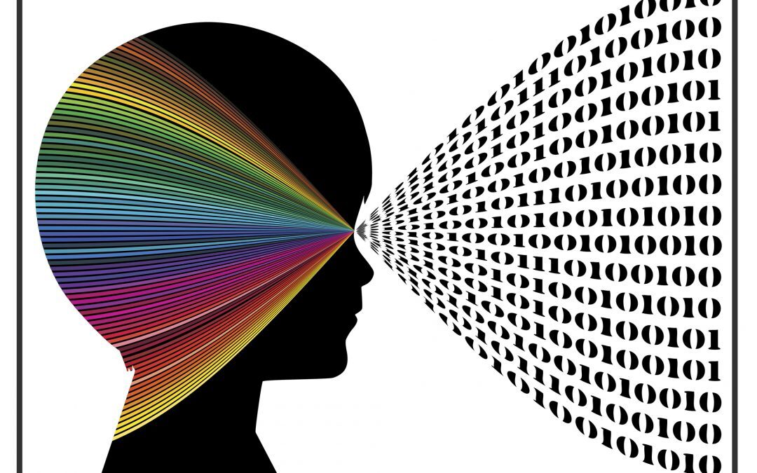 مغز شگفتانگیز؛ حقایقی از حیاتیترین عضو بدن که نمیدانید! مغز شگفتانگیز؛ حقایقی از حیاتیترین عضو بدن که نمیدانید!