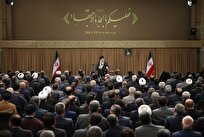 موفقیت رئیس جمهور و دولت جدید، موفقیت همه ما است/ مسئله غزه همچنان مسئله اول دنیای اسلام است