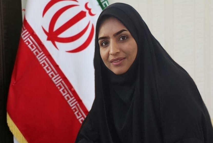 تب مالت در دام افتاد؛ فناوری نانو از انتقال بیماری جلوگیری میکند تب مالت در دام افتاد؛ فناوری نانو از انتقال بیماری جلوگیری میکند