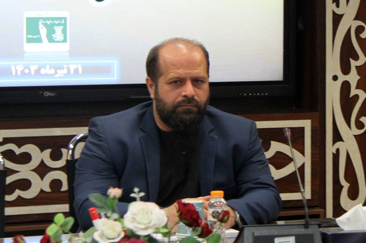 اساسنامه جدید نهضت سوادآموزی در مهلت قانونی آماده و به مجلس ارائه میشود