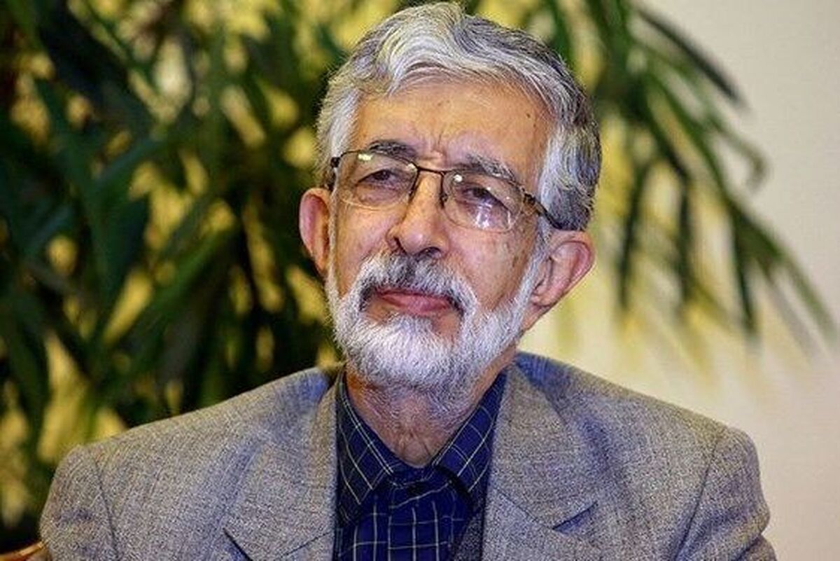 رئیسجمهور منتخب مشکلات جامعه پزشکی را حل کند