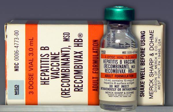 ۲ مرداد در دنیای علم چه خبر؟ ۲ مرداد در دنیای علم چه خبر؟