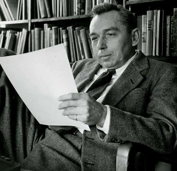 ۲ مرداد در دنیای علم چه خبر؟ ۲ مرداد در دنیای علم چه خبر؟