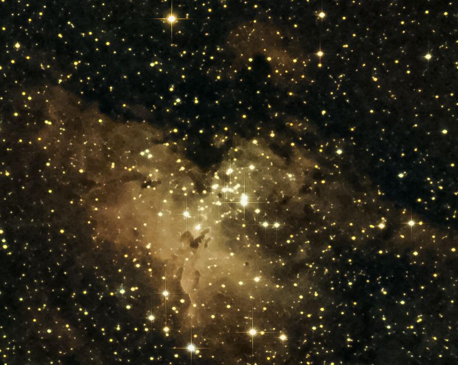 تصاویر نجومی دهم مرداد (۳۱ ژوئیه) تصاویر نجومی دهم مرداد (۳۱ ژوئیه)