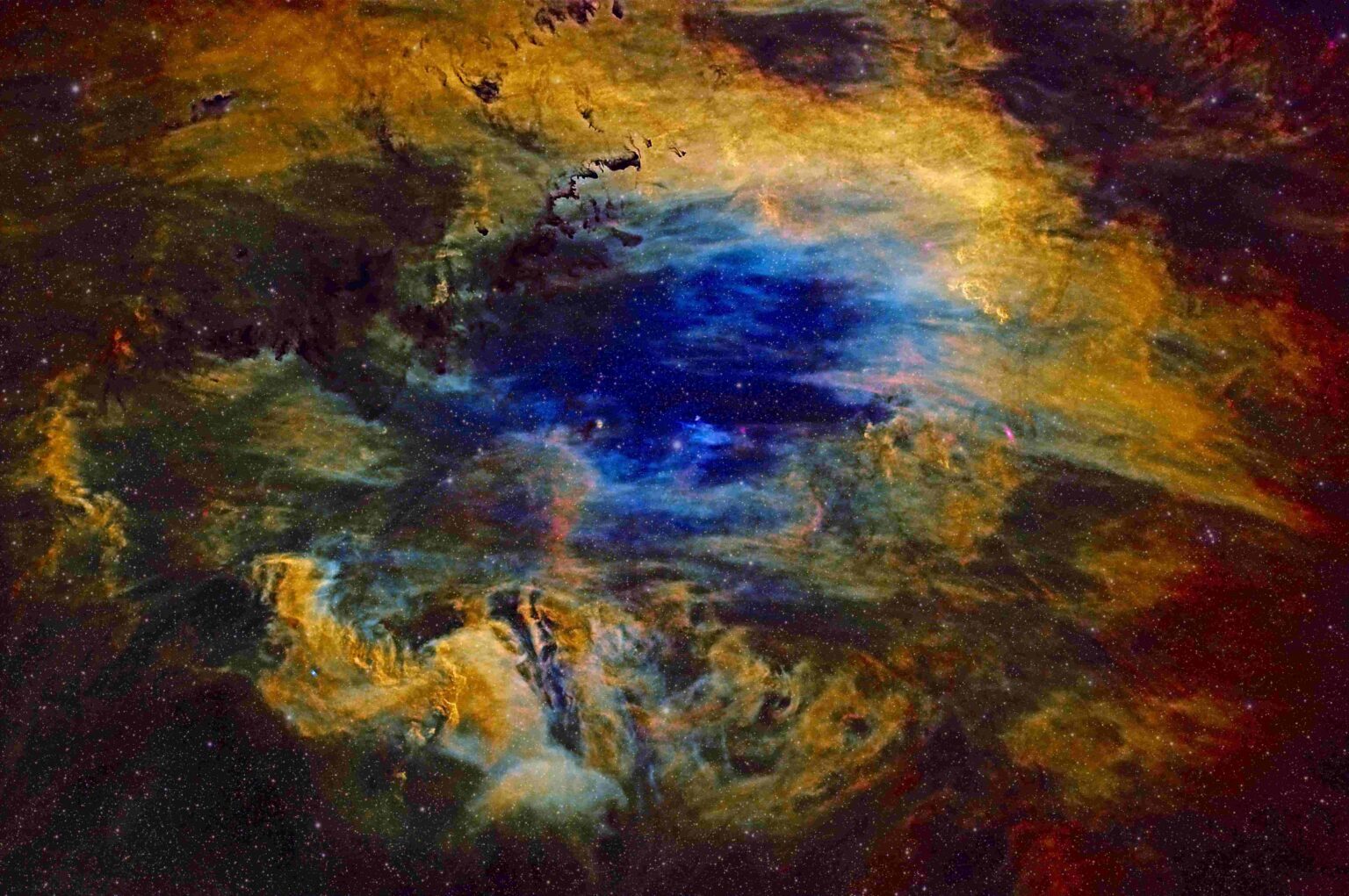 تصاویر نجومی دهم مرداد (۳۱ ژوئیه) تصاویر نجومی دهم مرداد (۳۱ ژوئیه)