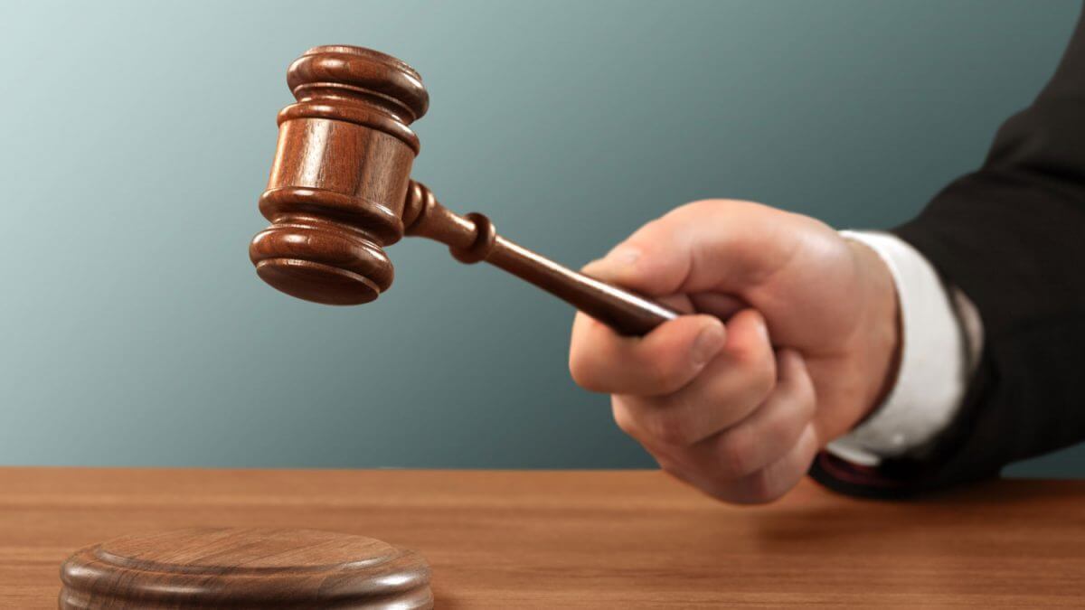 هشدار دادستانی کل کشور به برهمزنندگان امنیت روانی جامعه