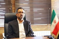 تصویب و راهاندازی رشته پرستاری در دانشگاه آزاد زرقان