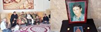 شناسایی شهید گمنام با تست دیانای
