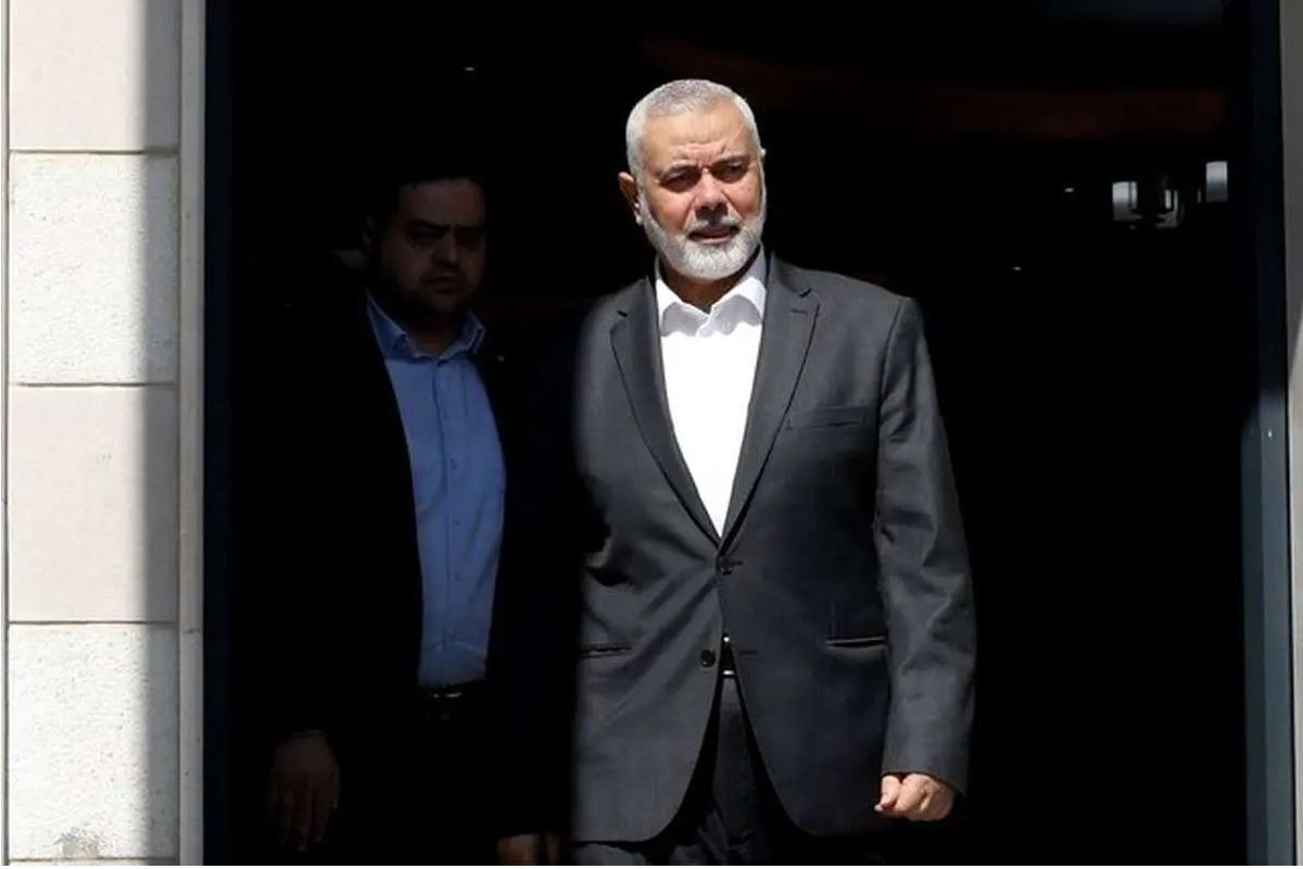 شهادت، باشکوهترین خاتمه ماموریت مقدس