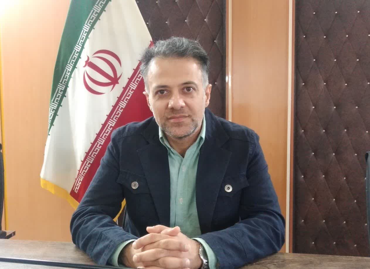 از خودکفایی در تولید بذر تا رفع خلأ زیستبوم کسبوکار دانشبنیان از خودکفایی در تولید بذر تا رفع خلأ زیستبوم کسبوکار دانشبنیان