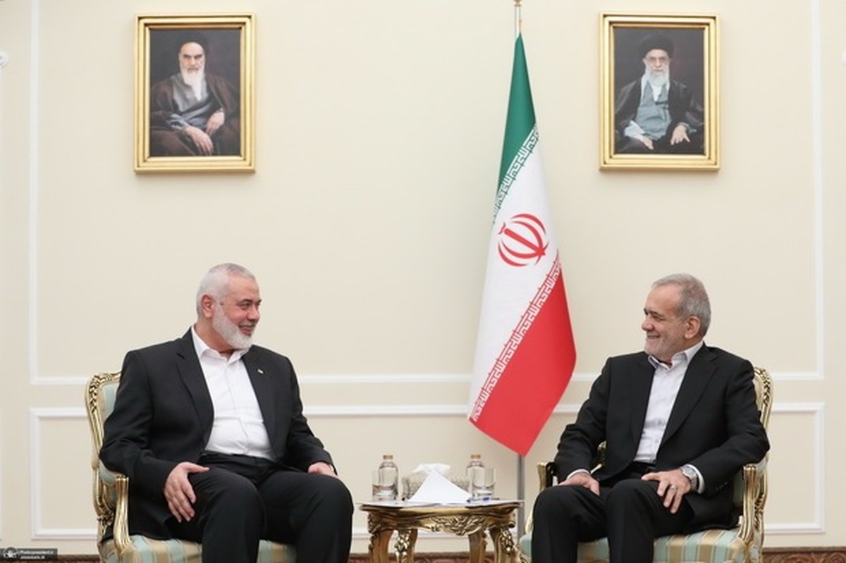 صهیونیستها بهزودی نتایج اقدام بزدلانه و تروریستی خود را خواهند دید