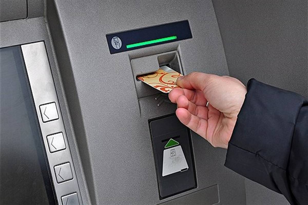 افزایش سقف برداشت از خودپردازهای مستقر در مبادی مرزی تردد زوار اربعین