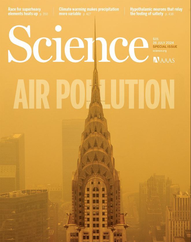 هفته چهارم ژوئیه؛ از فواید ورزش مستمر تا مسیر پیشرفت هوش مصنوعی هفته چهارم ژوئیه؛ از فواید ورزش مستمر تا مسیر پیشرفت هوش مصنوعی