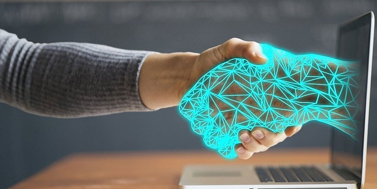 فناوری یا تکنولوژی یعنی چه؟