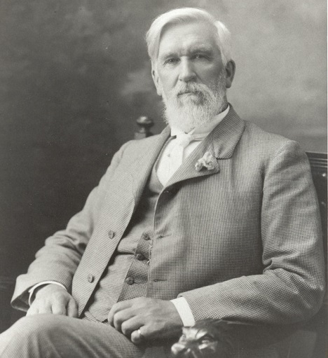 ۱۲ مرداد در دنیای علم چه خبر؟ ۱۲ مرداد در دنیای علم چه خبر؟