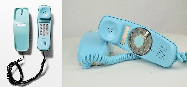 ۱۲ مرداد در دنیای علم چه خبر؟ ۱۲ مرداد در دنیای علم چه خبر؟