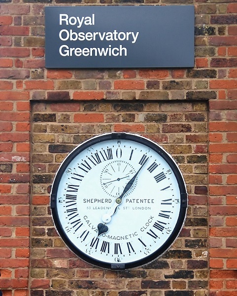 ۱۲ مرداد در دنیای علم چه خبر؟ ۱۲ مرداد در دنیای علم چه خبر؟