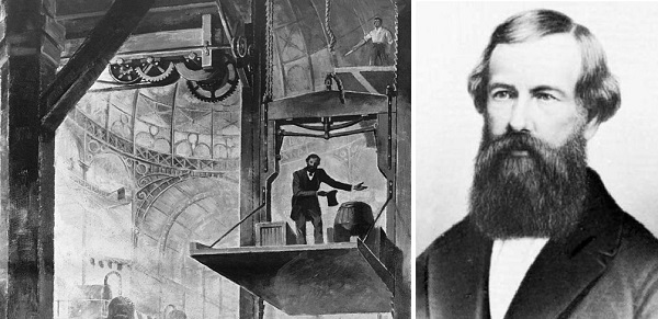 ۱۳ مرداد در دنیای علم چه خبر؟ ۱۳ مرداد در دنیای علم چه خبر؟