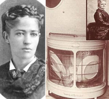 ۱۳ مرداد در دنیای علم چه خبر؟ ۱۳ مرداد در دنیای علم چه خبر؟