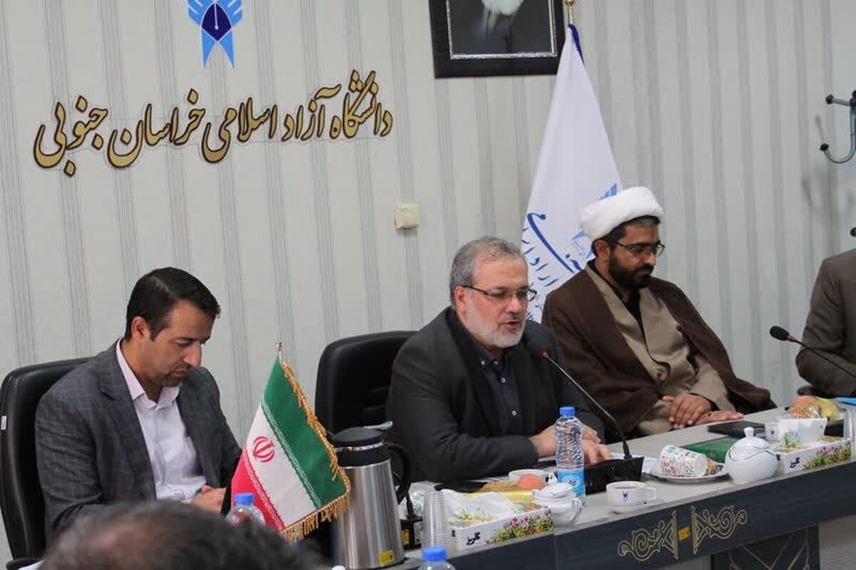 عزم و اراده فلسطینیها بعد از شهادت اسماعیل هنیه بیشتر میشود مقاومت هرگز تسلیم نمیشود