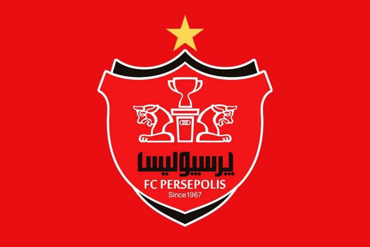 قرارداد دروازهبان جدید پرسپولیس به زودی امضا می شود
