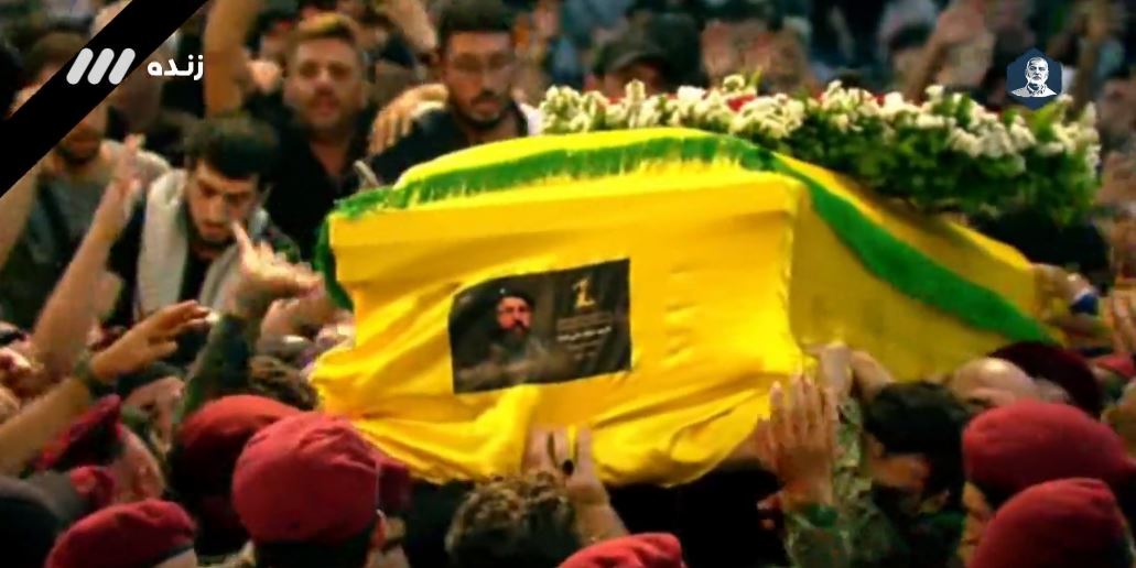 سیدحسن نصرالله: اسرائیلیهای احمق نمیفهمند چه خط قرمزهایی را رد کردند/ اسرائیلیها، بخندید، اما در آینده بسیار گریه خواهید کرد سیدحسن نصرالله: اسرائیلیهای احمق نمیفهمند چه خط قرمزهایی را رد کردند/ اسرائیلیها، بخندید، اما در آینده بسیار گریه خواهید کرد