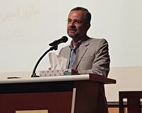 رشته دندانپزشکی در دانشگاه آزاد بابل راهاندازی شود