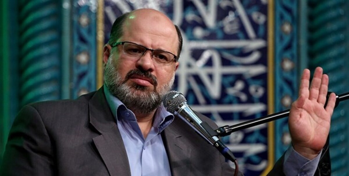 ناگفتههای جدید از شب شهادت «هنیه» روایتهای آمریکا و اسرائیل کاملا اشتباه است