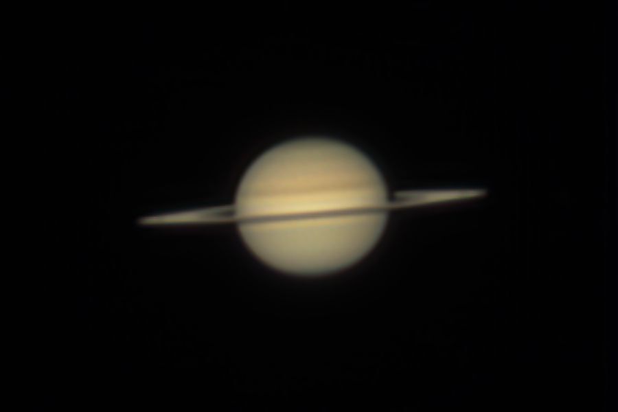 تصاویر نجومی سیزدهم مرداد (3 اوت) تصاویر نجومی سیزدهم مرداد (3 اوت)