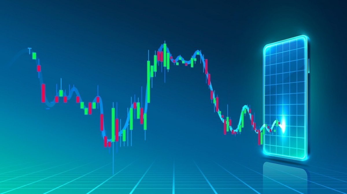 ضرورت ایجاد فرصت میلیونها دلار صادرات با توسعه بازار سرمایه