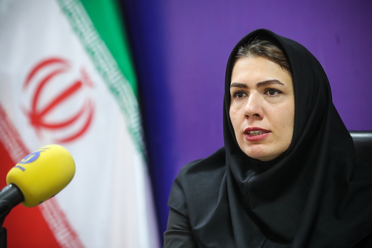 مقالهمحوری بلای جان هوش مصنوعی/ توسعه و قانونگذاری باید به موازات هم دنبال شود