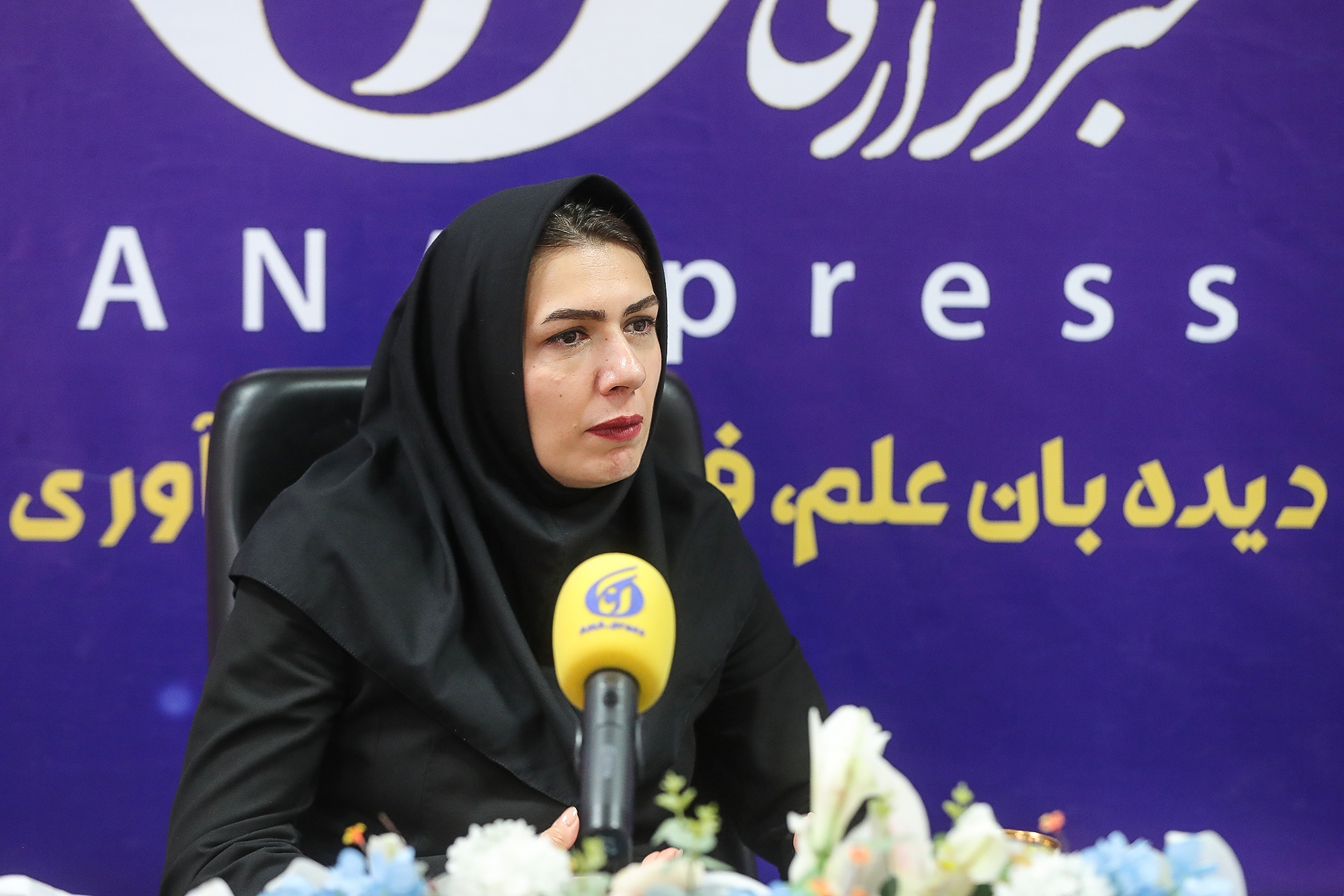 مقاله محوری بلای جان هوش مصنوعی/ توسعه و قانون&zwnj;گذاری باید به موازات هم دنبال شود