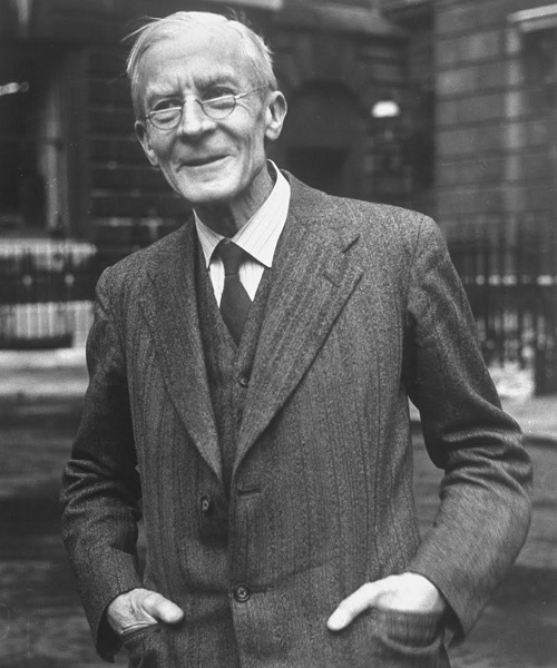 14 مرداد در دنیای علم چه خبر؟ 14 مرداد در دنیای علم چه خبر؟