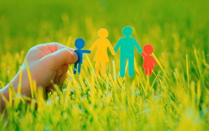 سبک فرزندپروری من چیست و چه تأثیری روی فرزندم دارد؟ سبک فرزندپروری من چیست و چه تأثیری روی فرزندم دارد؟