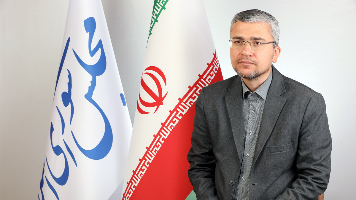 رضایی: ابعاد حادثه تروریستی تهران با حضور مقامات سپاه قدس و وزارت اطلاعات بررسی میشود