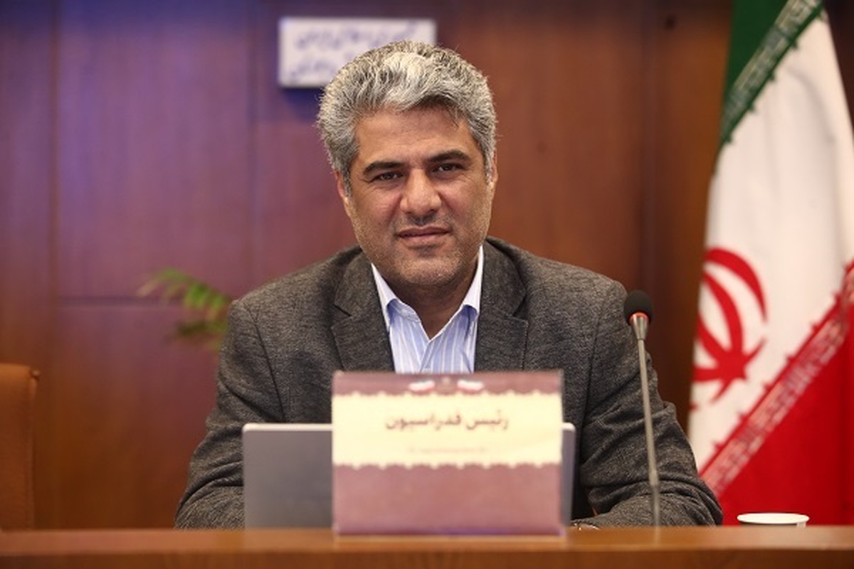 پورسلمان:از مردم به خاطر استرسهایی که بابت شمشیربازی کشیدند عذر میخواهم برخی صحبتهای ملی پوشان از فشار عصبی بود