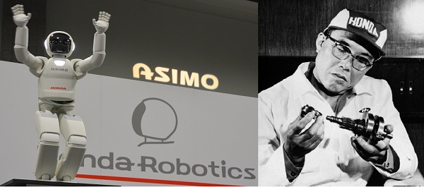 ۱۵ مرداد در دنیای علم چه خبر؟ ۱۵ مرداد در دنیای علم چه خبر؟