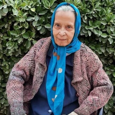 ۱۵ مرداد در دنیای علم چه خبر؟ ۱۵ مرداد در دنیای علم چه خبر؟