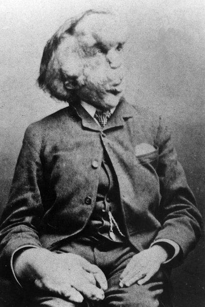 ۱۵ مرداد در دنیای علم چه خبر؟ ۱۵ مرداد در دنیای علم چه خبر؟