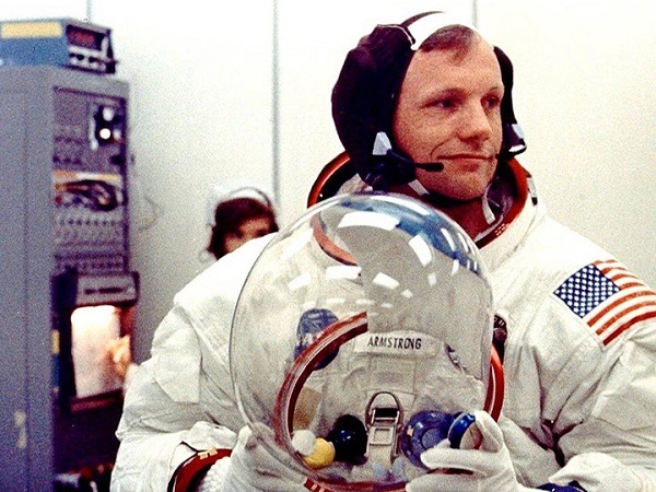 ۱۵ مرداد در دنیای علم چه خبر؟ ۱۵ مرداد در دنیای علم چه خبر؟