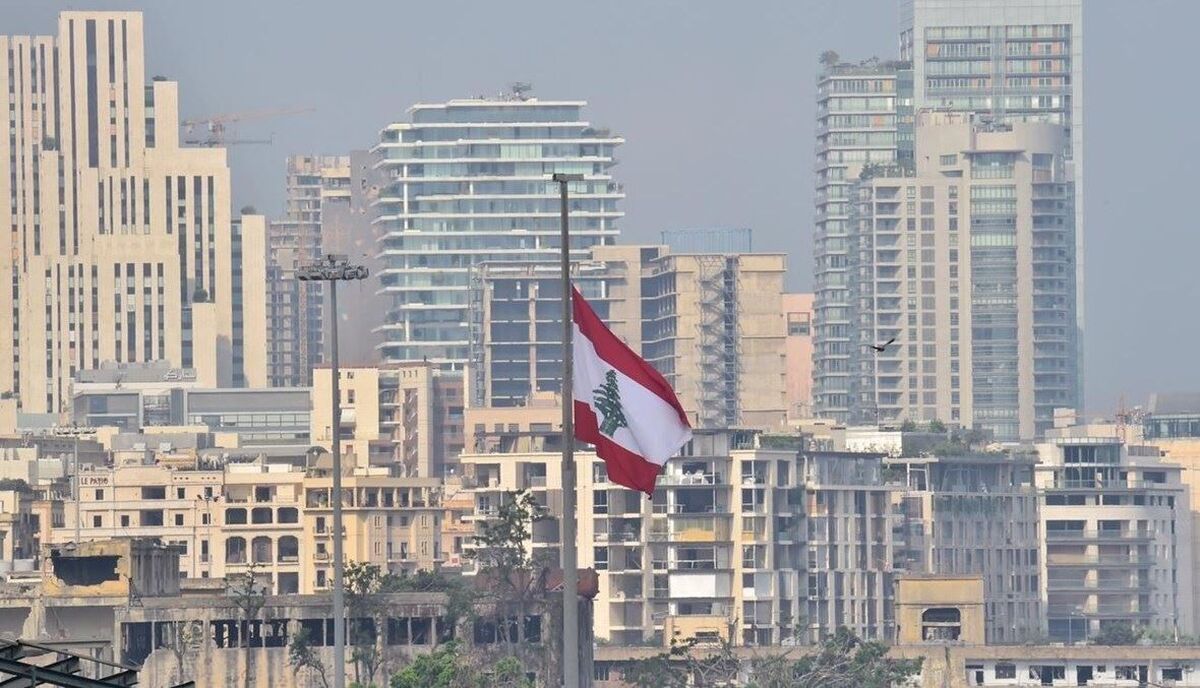 درخواست ۶ کشور اروپایی و منطقهای از شهروندان خود برای ترک لبنان