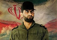 جای حج به قربانگاه جبههها رفت
