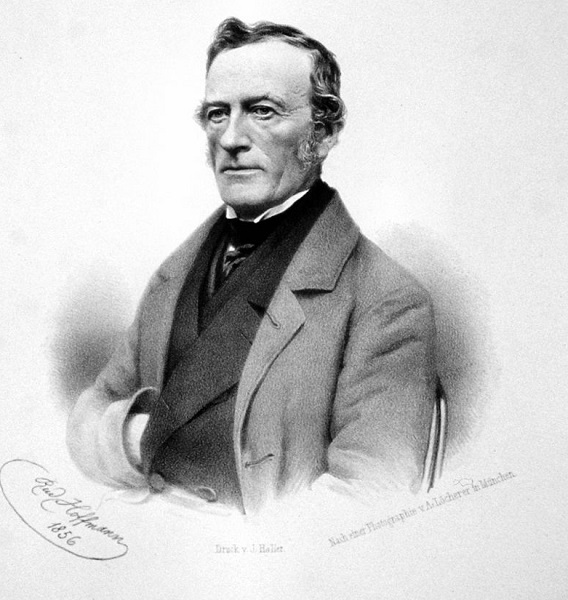 ۱۶ مرداد در دنیای علم چه خبر؟ ۱۶ مرداد در دنیای علم چه خبر؟