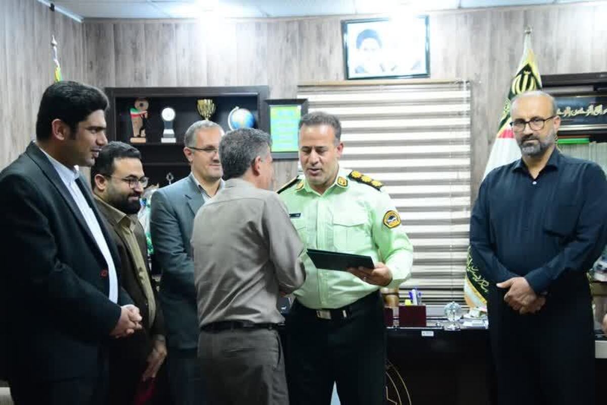 مطالبهگری صحیح و منصفانه دستاورد رسانههاست